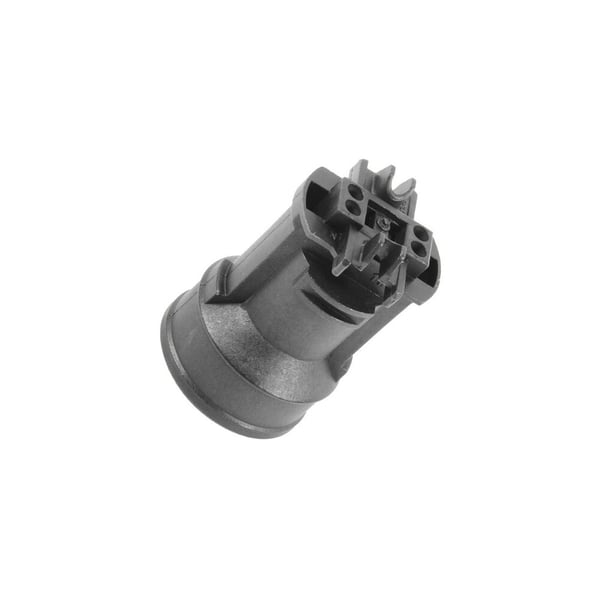 Lamp Bulb Holder Socket