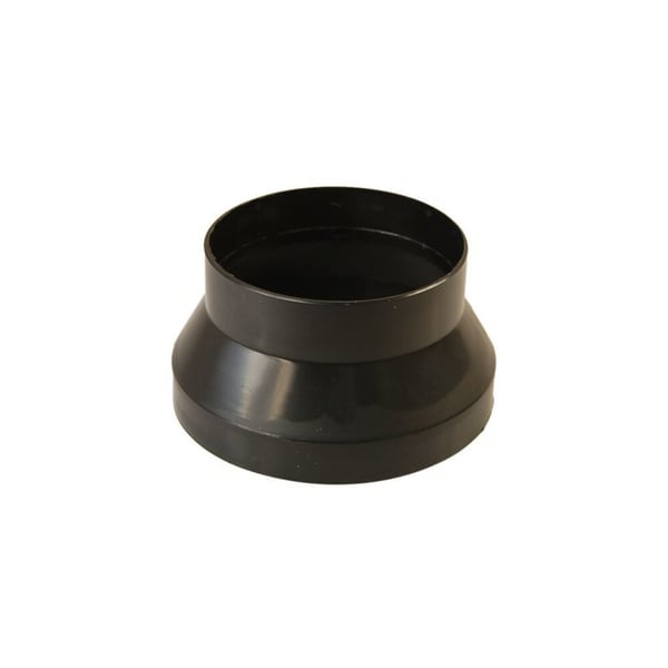 FLANGE REDUCTION