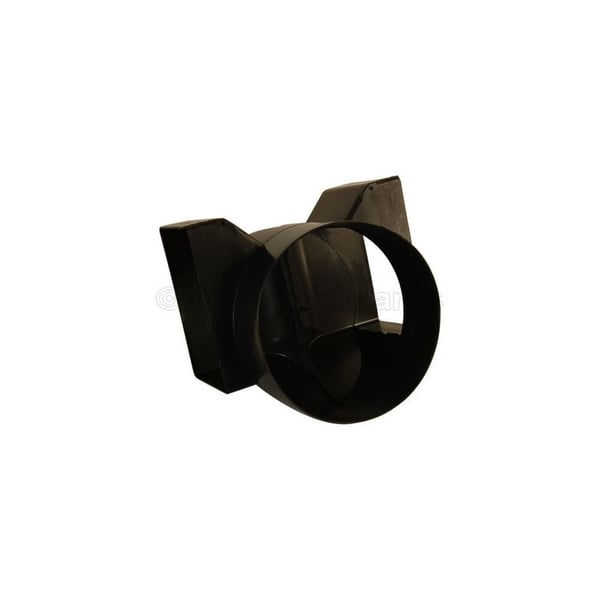 FILTERING CONNECTION