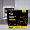 Universal Cleaning Product Dishwasher Cleaner - Image 1