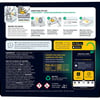 Universal Cleaning Product Dishwasher Cleaner - Image 3
