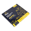 Universal Cleaning Product Dishwasher Cleaner - Image 4