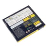 Universal Cleaning Product Dishwasher Cleaner - Image 5