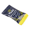 Universal Cleaning Product Dishwasher Cleaner - Image 6