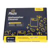 Universal Cleaning Product Dishwasher Cleaner - Image 7