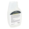 Universal Cleaning Product Fridge & Freezer Cleaner - Image 2