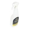 Universal Cleaning Product Fridge & Freezer Cleaner - Image 3
