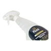 Universal Cleaning Product Fridge & Freezer Cleaner - Image 4