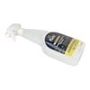 Universal Cleaning Product Fridge & Freezer Cleaner - Image 5