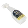 Universal Cleaning Product Fridge & Freezer Cleaner - Image 6