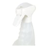 Universal Cleaning Product Fridge & Freezer Cleaner - Image 7