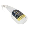 Universal Cleaning Product Fridge & Freezer Cleaner - Image 8
