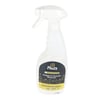 Universal Cleaning Product Fridge & Freezer Cleaner - Image 9
