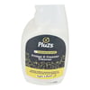 Universal Cleaning Product Fridge & Freezer Cleaner - Image 10