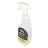 Universal Cleaning Product Fridge & Freezer Cleaner - Image 11