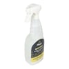 Universal Cleaning Product Fridge & Freezer Cleaner - Image 12