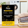 Universal Cleaning Product Washing Machine Cleaner - Image 1