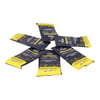 Universal Cleaning Product Washing Machine Cleaner - Image 2