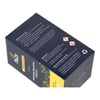 Universal Cleaning Product Washing Machine Cleaner - Image 3