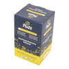 Universal Cleaning Product Washing Machine Cleaner - Image 4