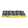 Universal Cleaning Product Washing Machine Cleaner - Image 5