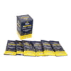 Universal Cleaning Product Washing Machine Cleaner - Image 6