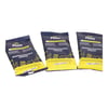 Universal Cleaning Product Washing Machine Cleaner - Image 7