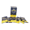 Universal Cleaning Product Washing Machine Cleaner - Image 8