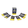 Universal Cleaning Product Washing Machine Cleaner - Image 9