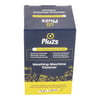 Universal Cleaning Product Washing Machine Cleaner - Image 10