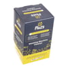 Universal Cleaning Product Washing Machine Cleaner - Image 11