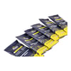 Universal Cleaning Product Washing Machine Cleaner - Image 12