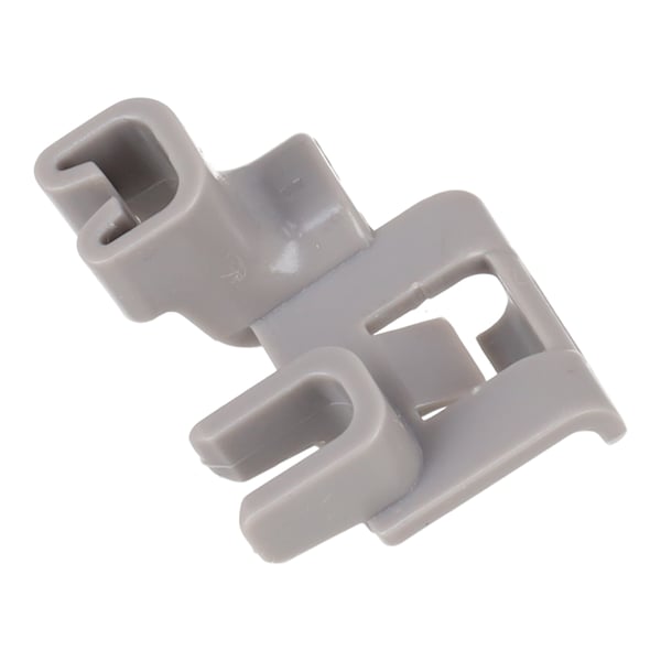 Plate Rack Flip Tine Clips