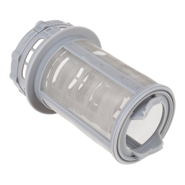 Drain Filter 