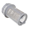 Beko Dishwasher Drain Filter - Image 1