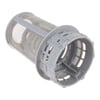 Beko Dishwasher Drain Filter - Image 2