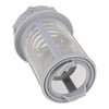 Beko Dishwasher Drain Filter - Image 3