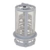 Beko Dishwasher Drain Filter - Image 4