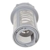 Beko Dishwasher Drain Filter - Image 5