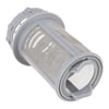 Beko Dishwasher Drain Filter - Image 6