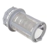 Beko Dishwasher Drain Filter - Image 7