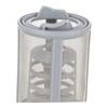 Beko Dishwasher Drain Filter - Image 8