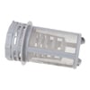 Beko Dishwasher Drain Filter - Image 9