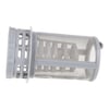 Beko Dishwasher Drain Filter - Image 10