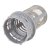 Beko Dishwasher Drain Filter - Image 11