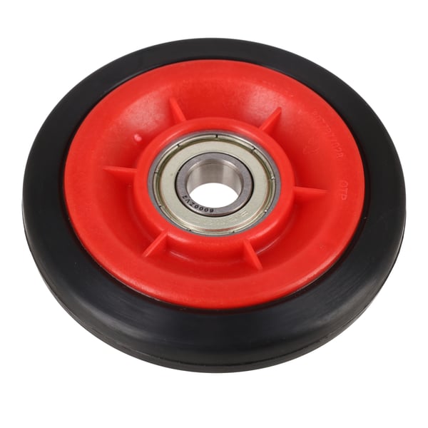 Drum Roller
