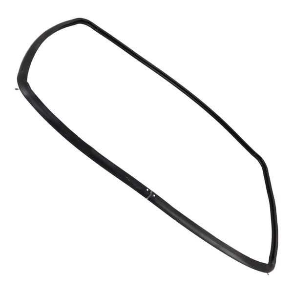 Lower / Main Oven Door Seal