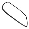 AEG Cooker & Hob Lower / Main Oven Door Seal - Image 1