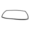 AEG Cooker & Hob Lower / Main Oven Door Seal - Image 2