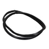 AEG Cooker & Hob Lower / Main Oven Door Seal - Image 3